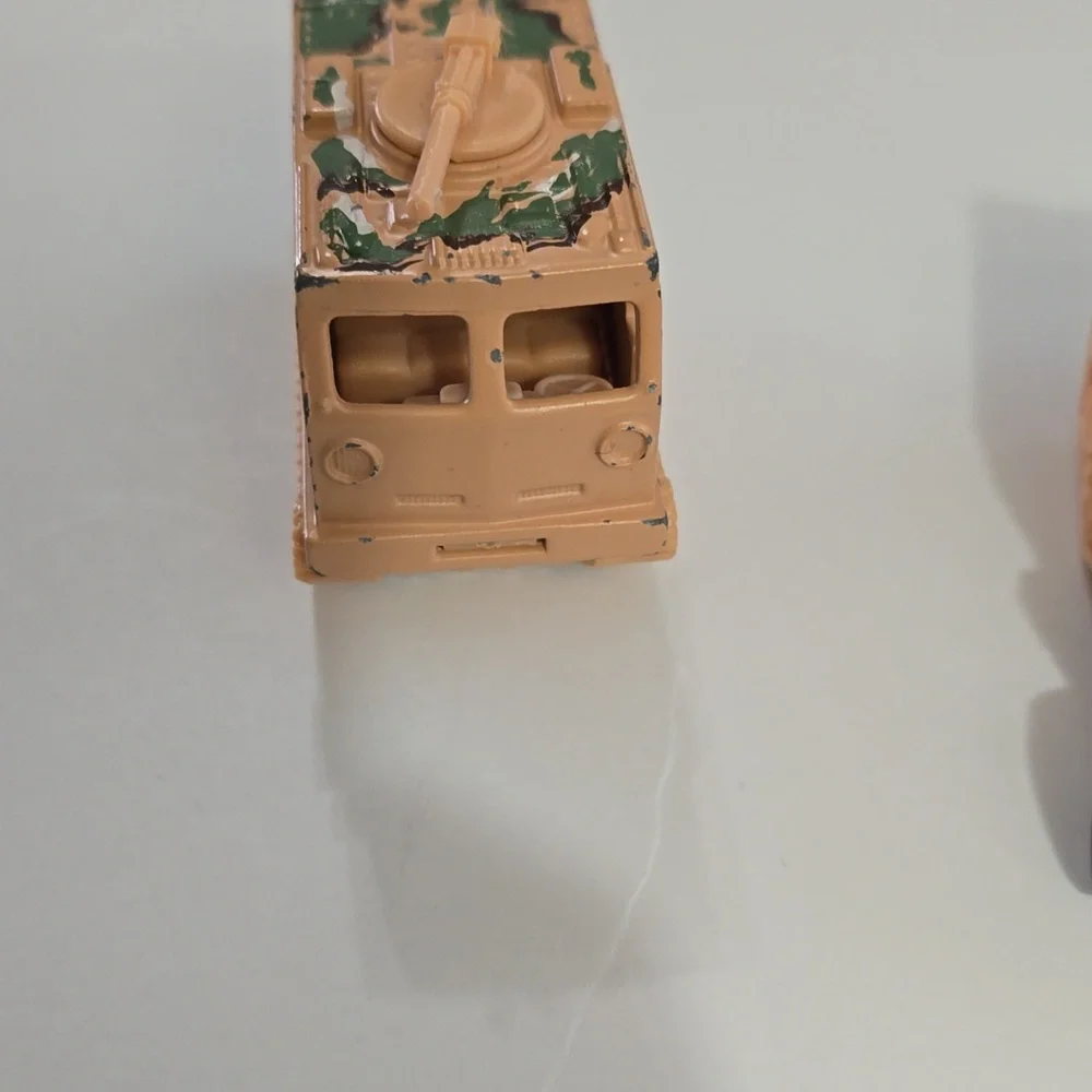 Hot Wheels engage imaginative